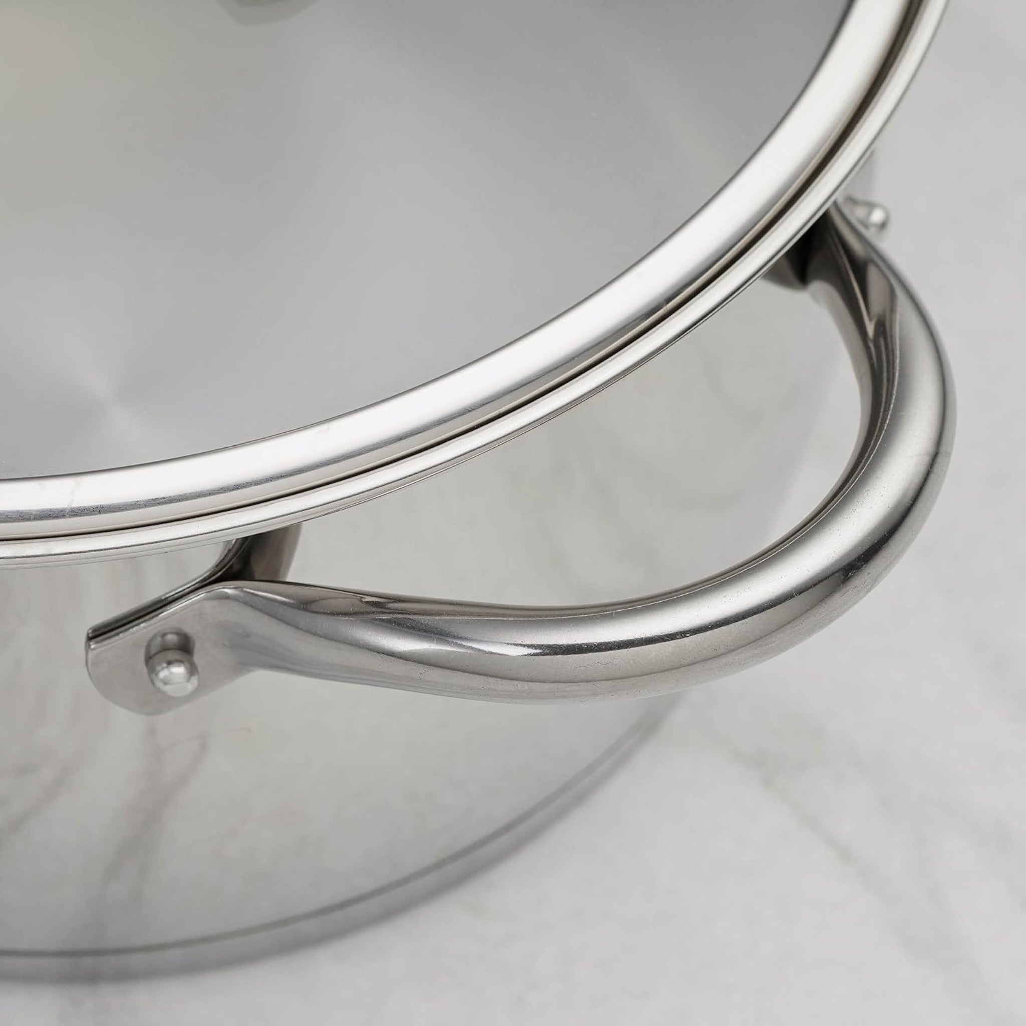 BATERIA DE COCINA 11 PZ ALLEGRA
