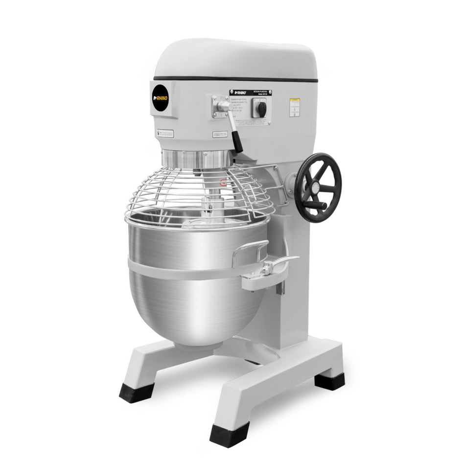 BATIDORA PLANETARIA 60 LT 2,000 W