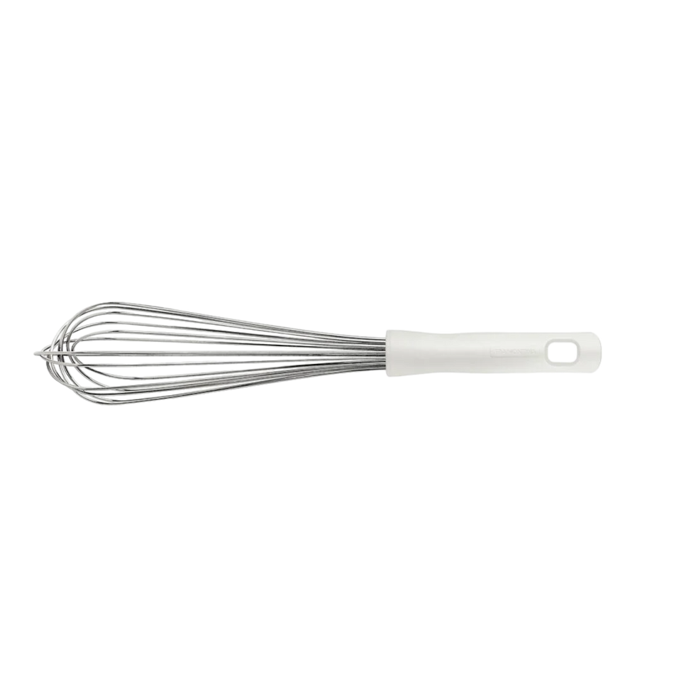 BATIDOR MANUAL 45 CM PROFESIONAL