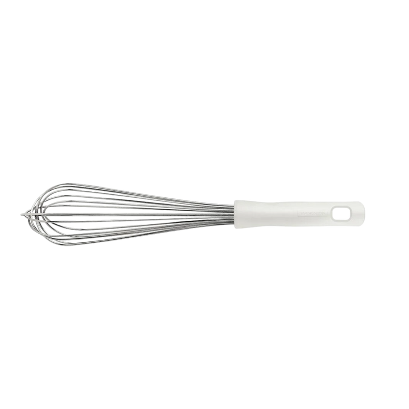BATIDOR MANUAL 45 CM PROFESIONAL