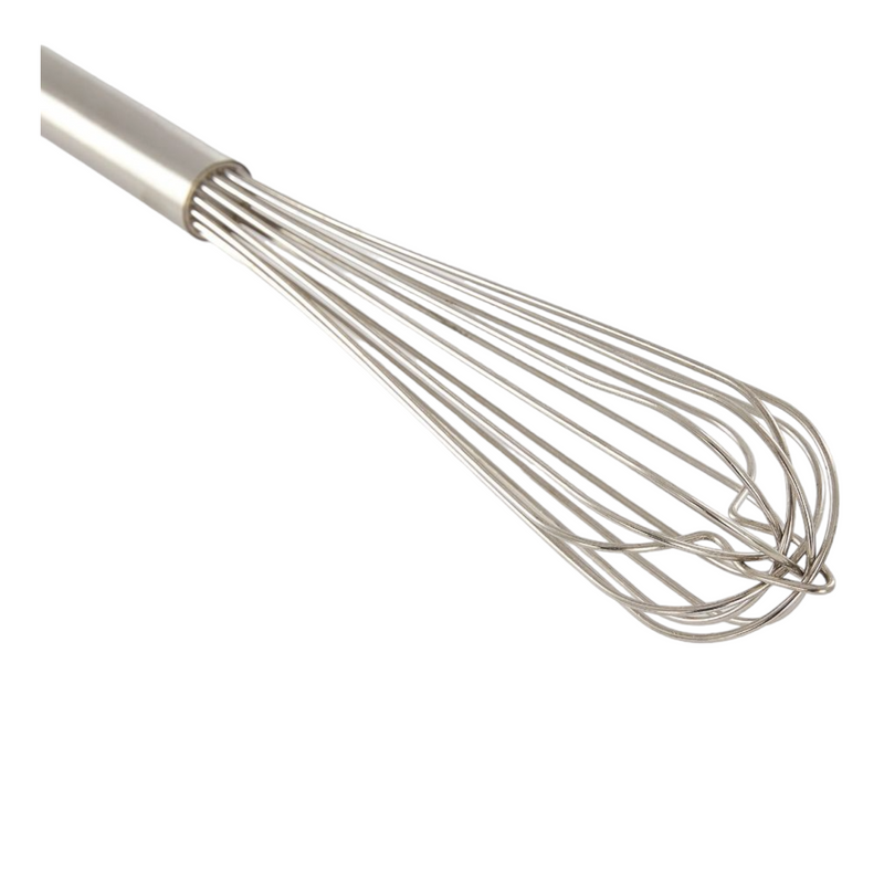 BATIDOR FRANCES 14" PRO