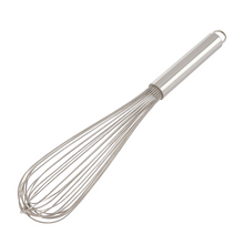 Cargar imagen en el visor de la galería, BATIDOR PIANO 14&quot; ACERO INOX
