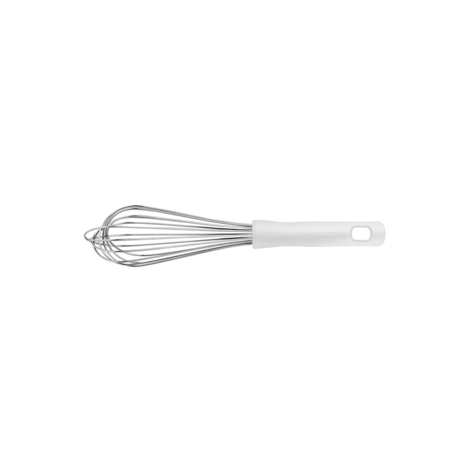 BATIDOR MANUAL 30 CM PROFESIONAL