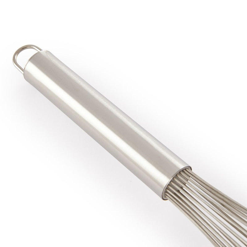 BATIDOR FRANCES 14" PRO