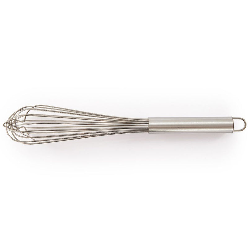 BATIDOR FRANCES 14" PRO