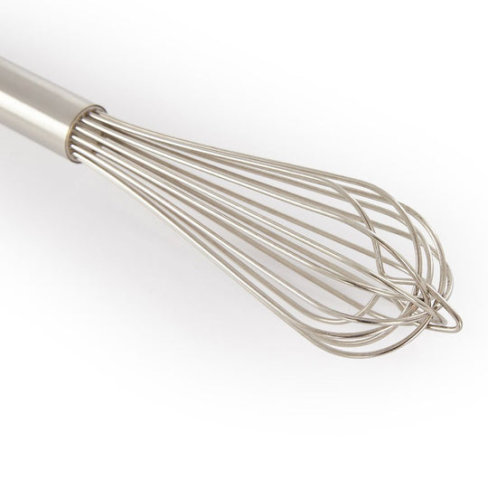 BATIDOR FRANCES 12" PRO