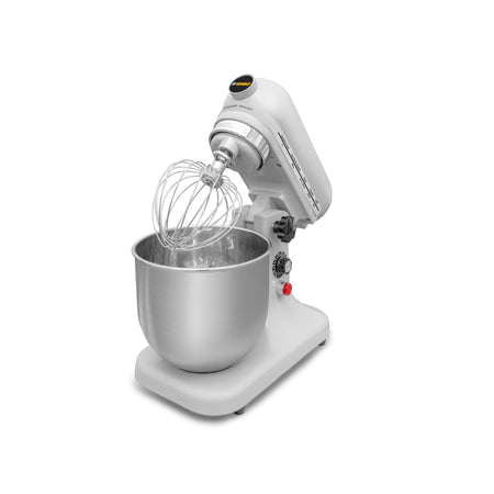 BATIDORA PLANETARIA 07 LT 350 W
