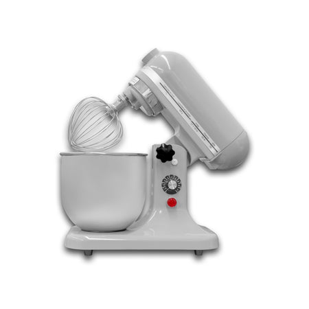 BATIDORA PLANETARIA 07 LT 350 W
