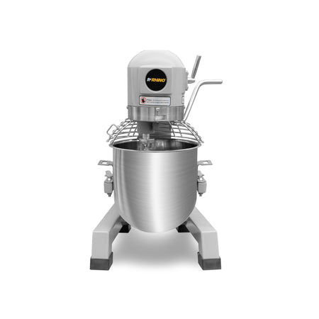 BATIDORA PLANETARIA 10 LT 450 W