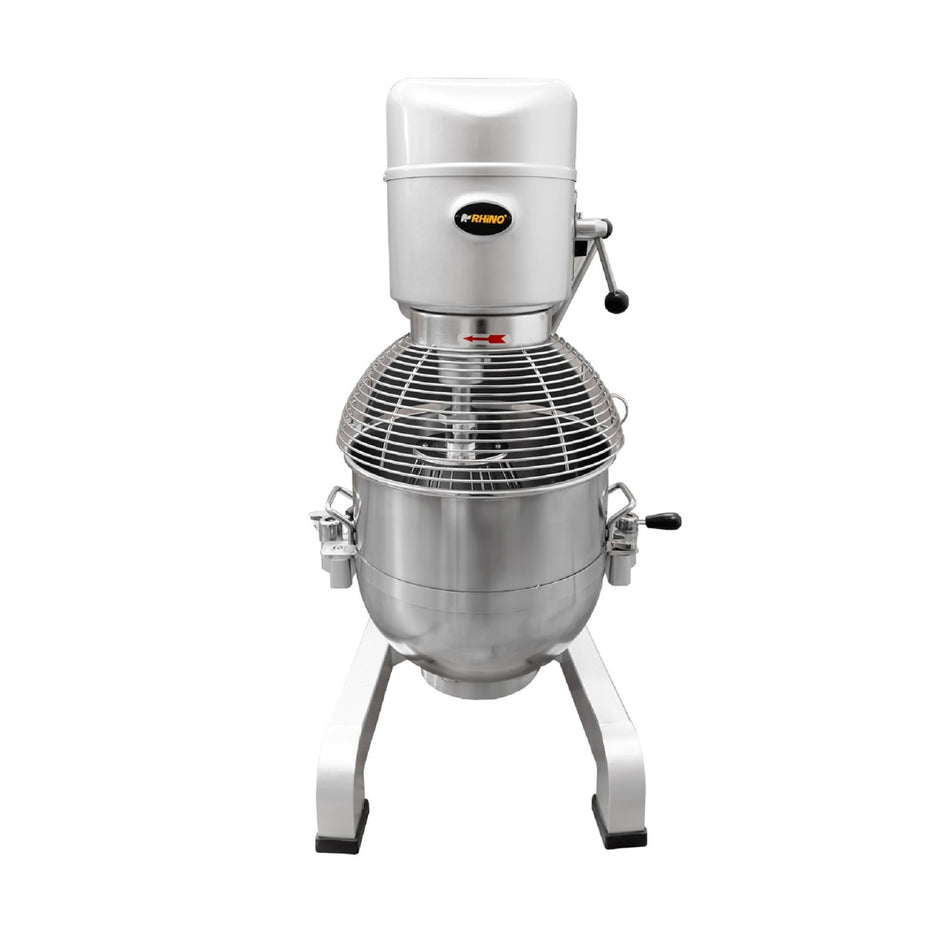 BATIDORA PLANETARIA 40 LT 1,500 W