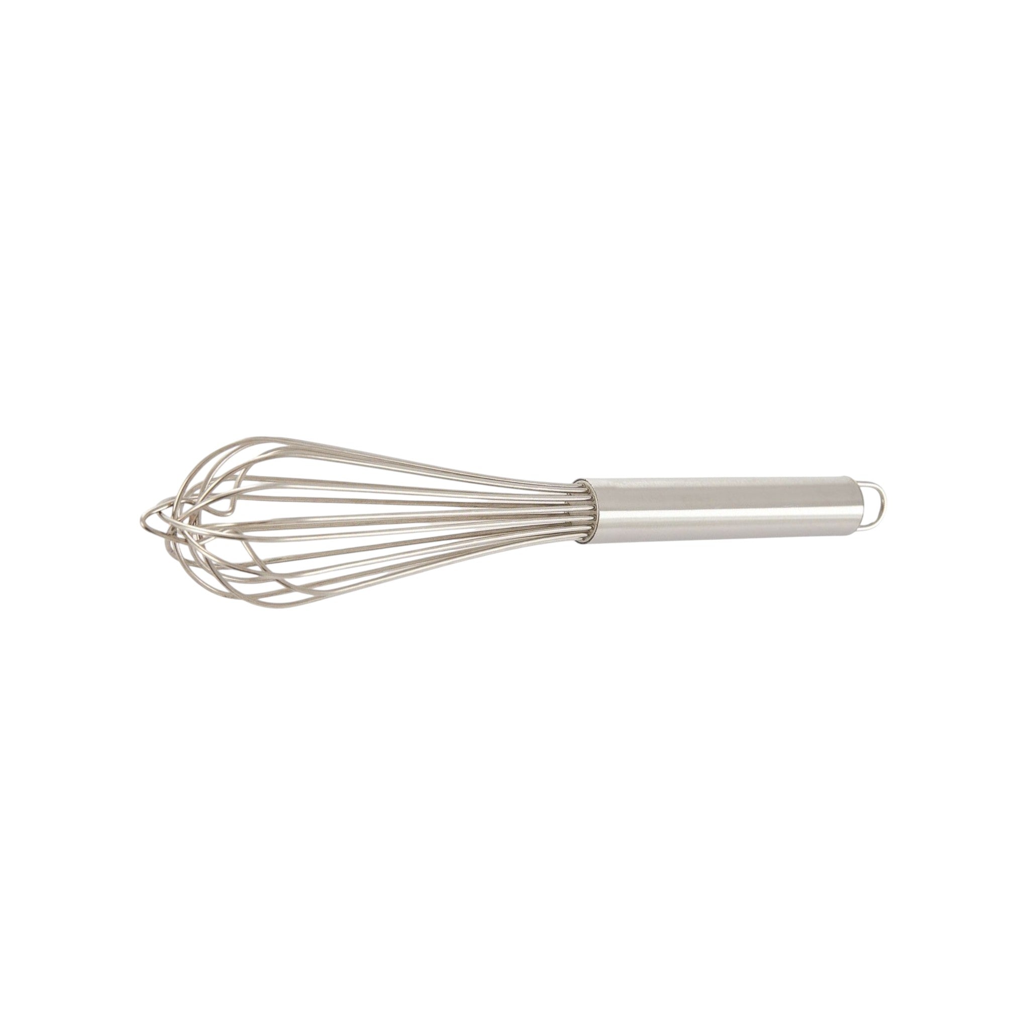 BATIDOR FRANCES 12" PRO