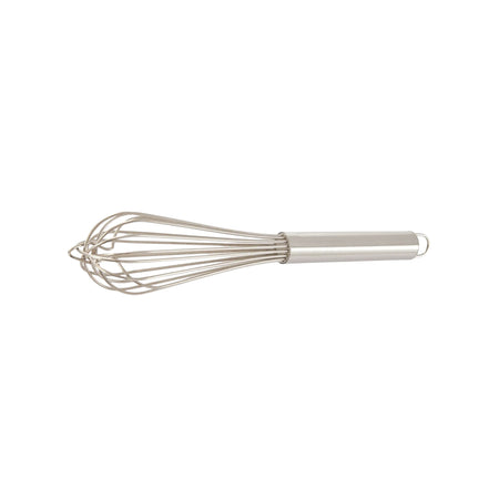 BATIDOR FRANCES 12" PRO