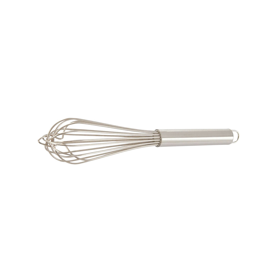 BATIDOR FRANCES 12" PRO