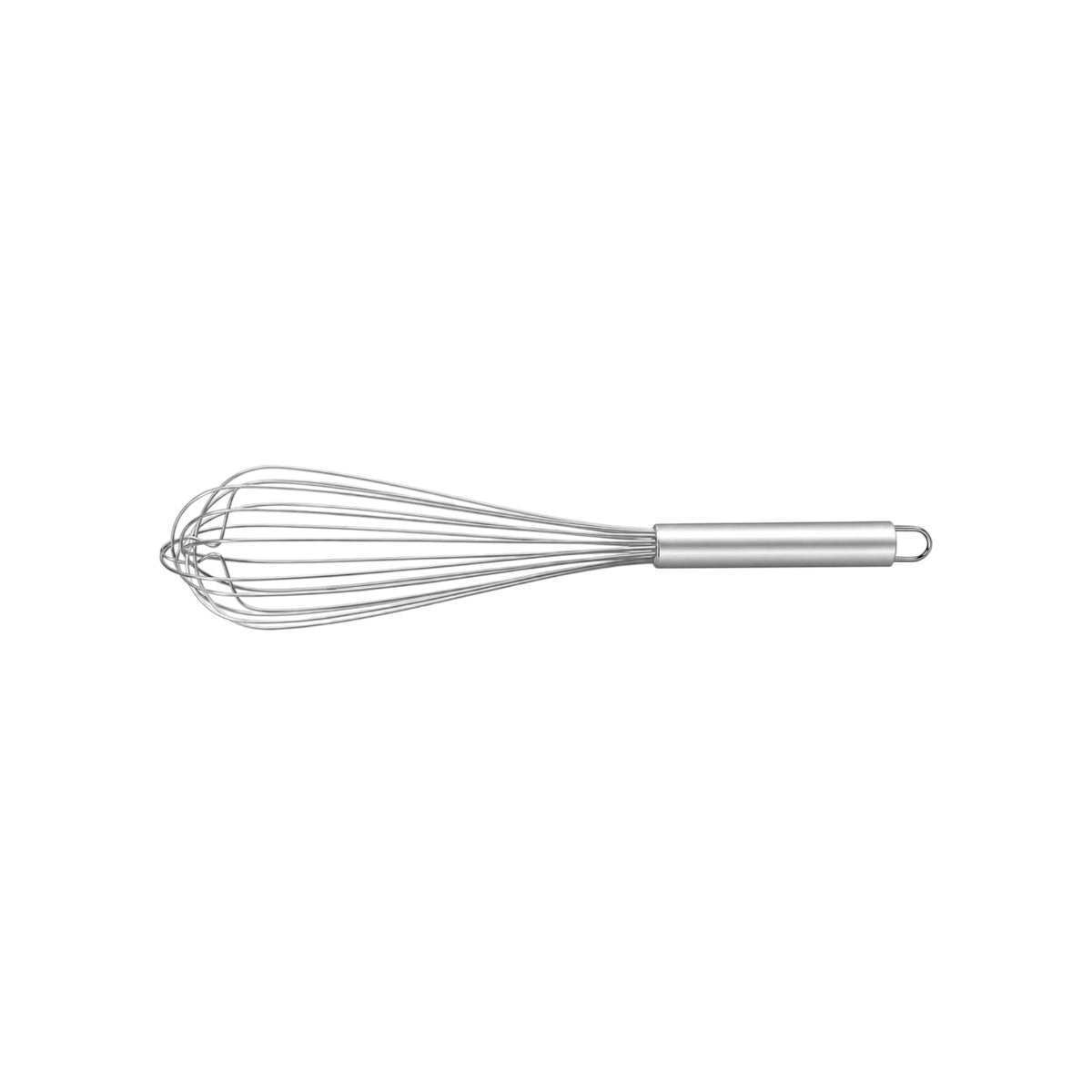 BATIDOR FRANCES 14/35.6CM