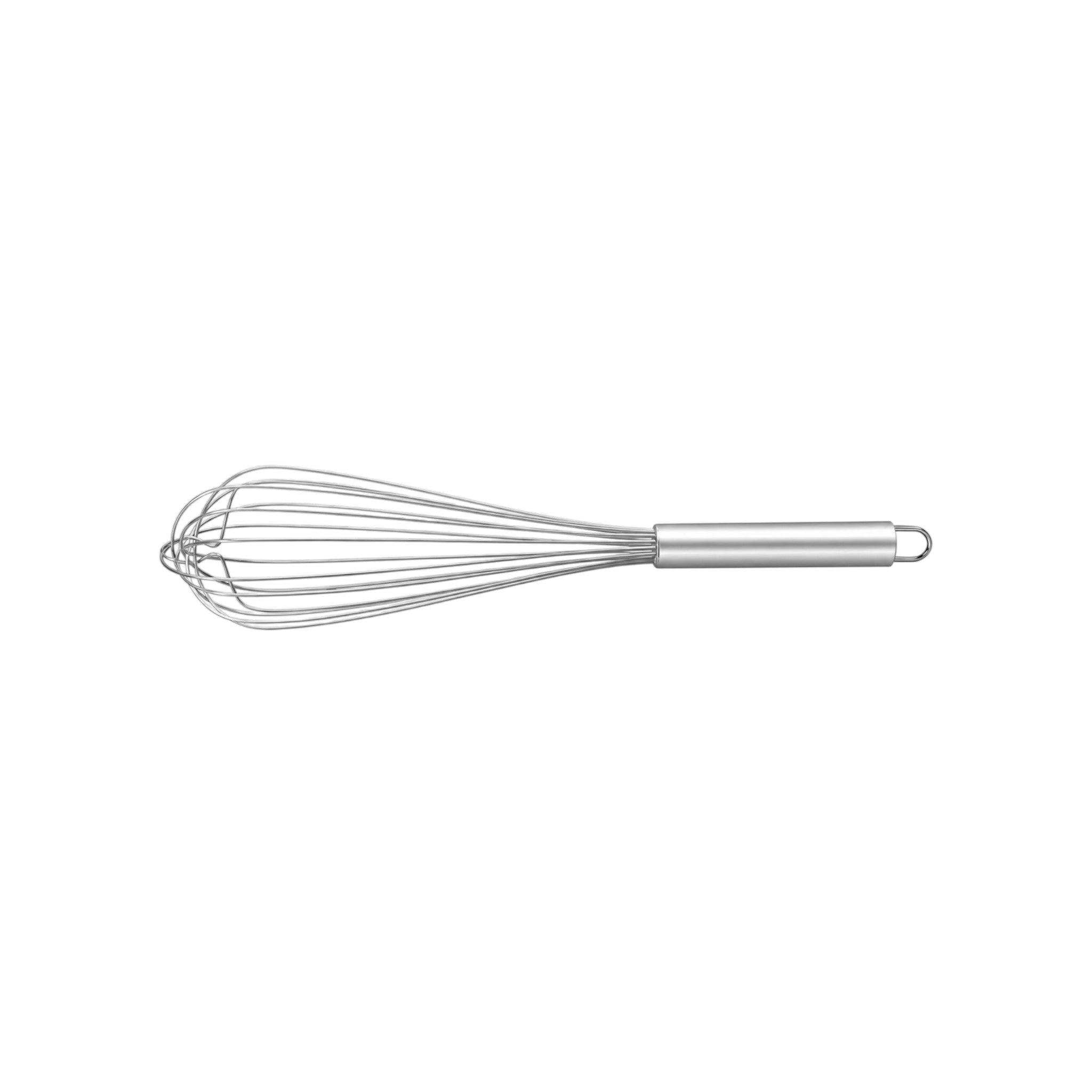 BATIDOR FRANCES 14/35.6CM