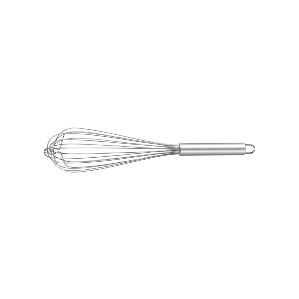 BATIDOR FRANCES 14/35.6CM