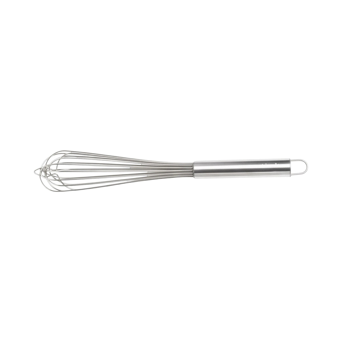 BATIDOR FRANCES 14" PRO