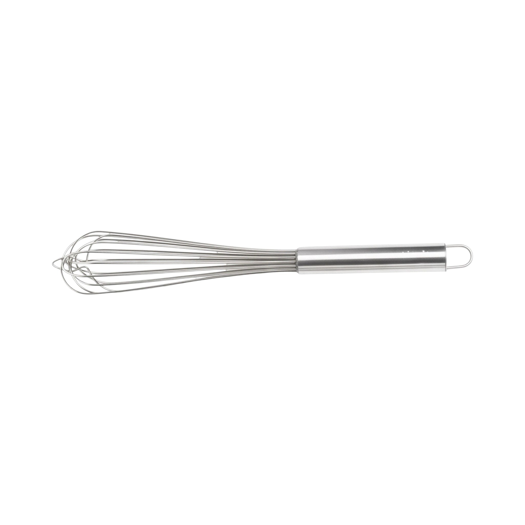 BATIDOR FRANCES 14" PRO
