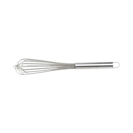 BATIDOR FRANCES 14" PRO
