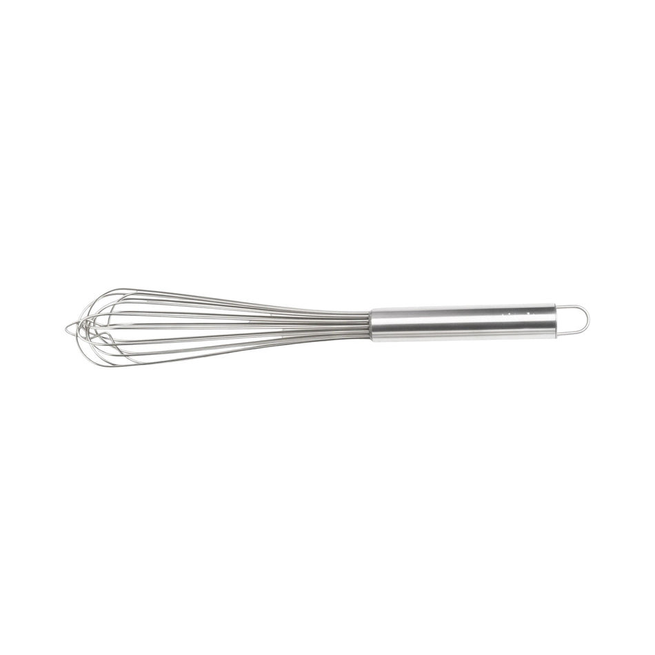 BATIDOR FRANCES 14" PRO