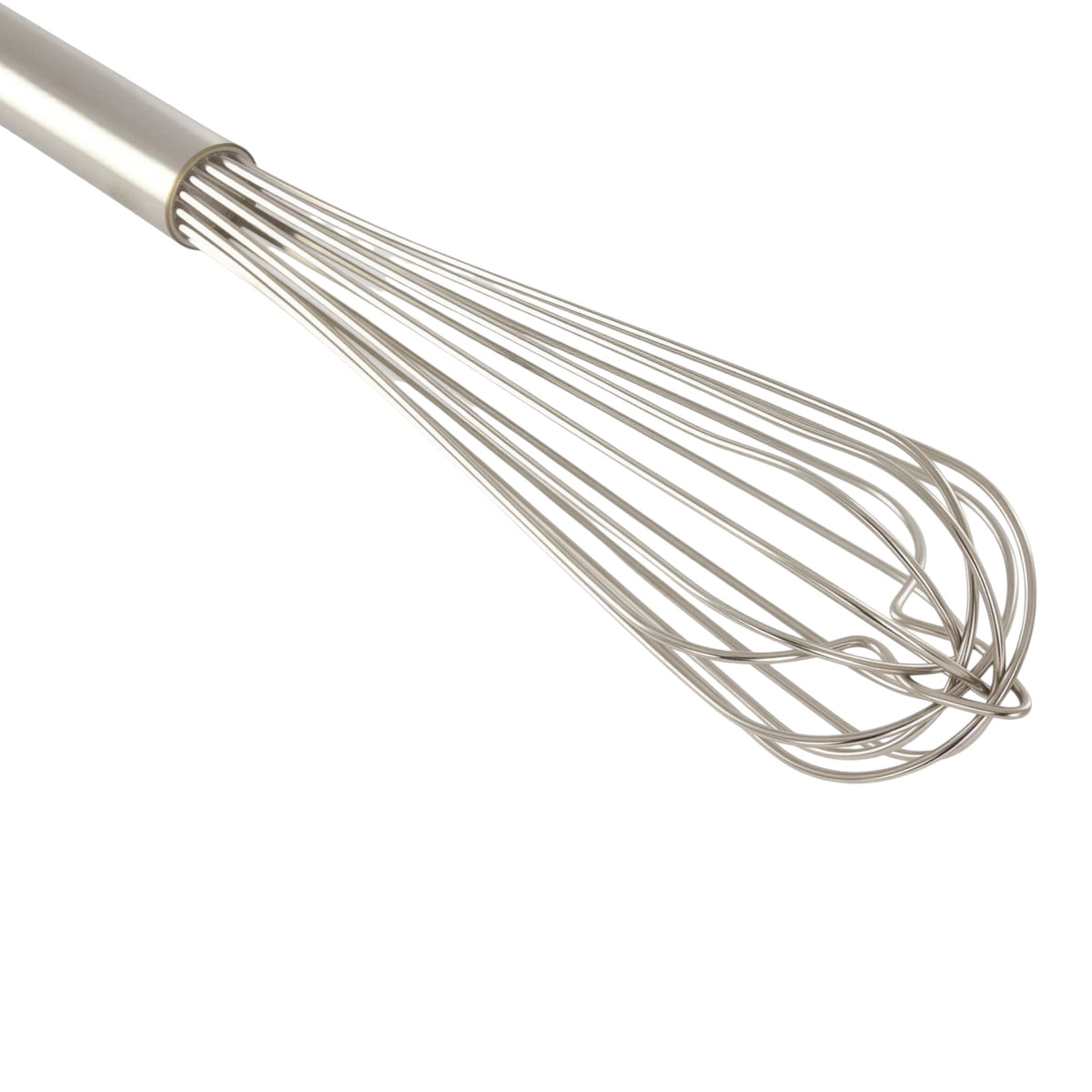 BATIDOR FRANCES 14" PRO
