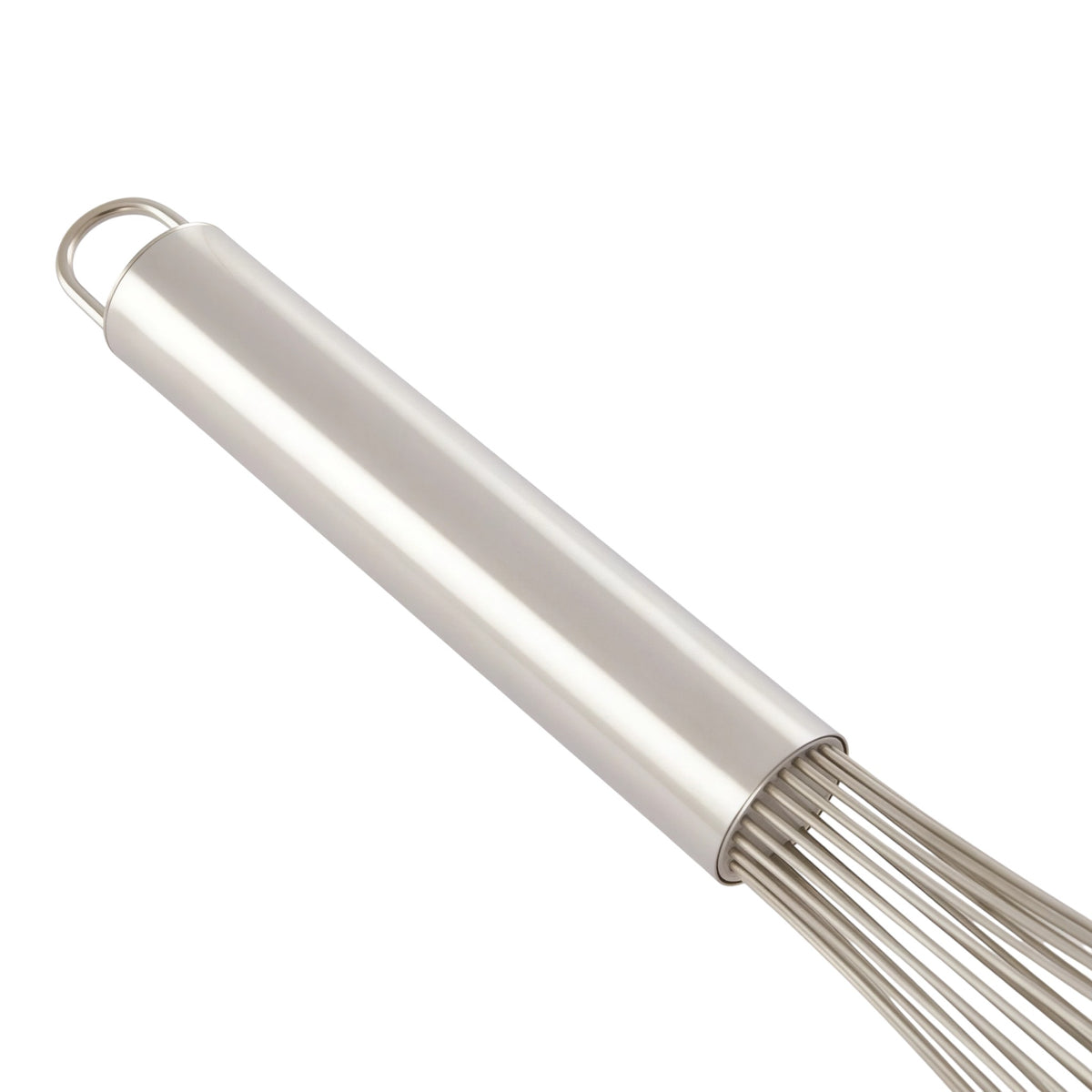 BATIDOR FRANCES 14" PRO