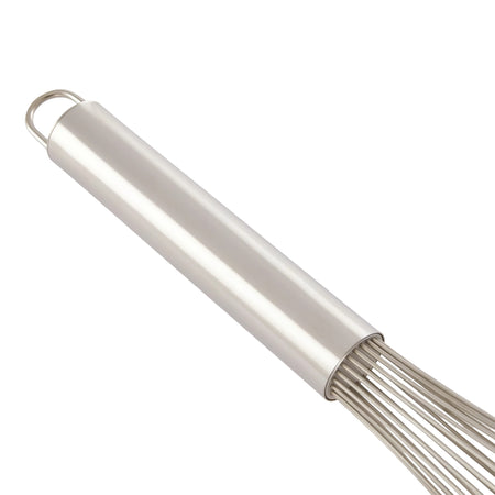 BATIDOR FRANCES 14" PRO
