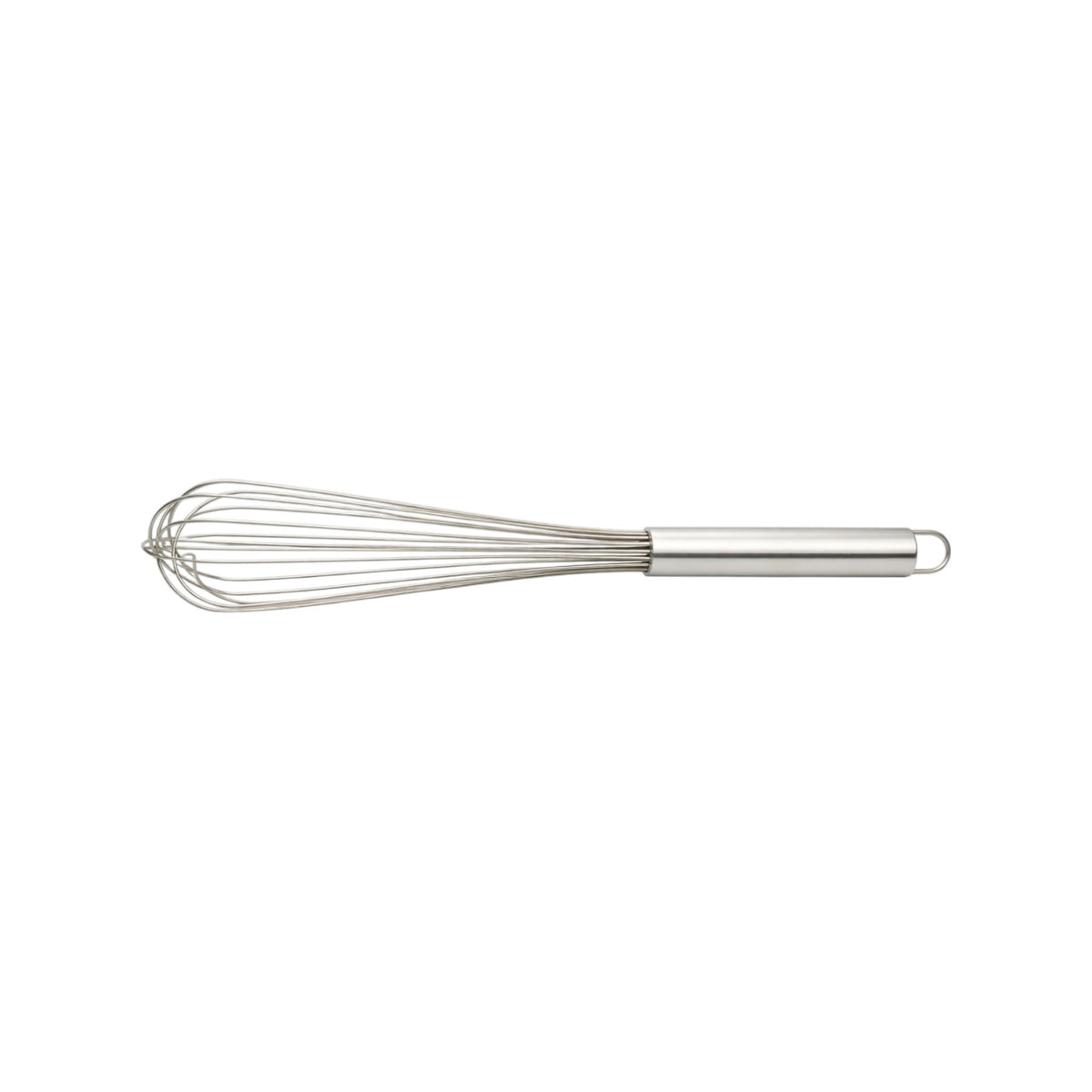BATIDOR FRANCES 16/ 40 CM