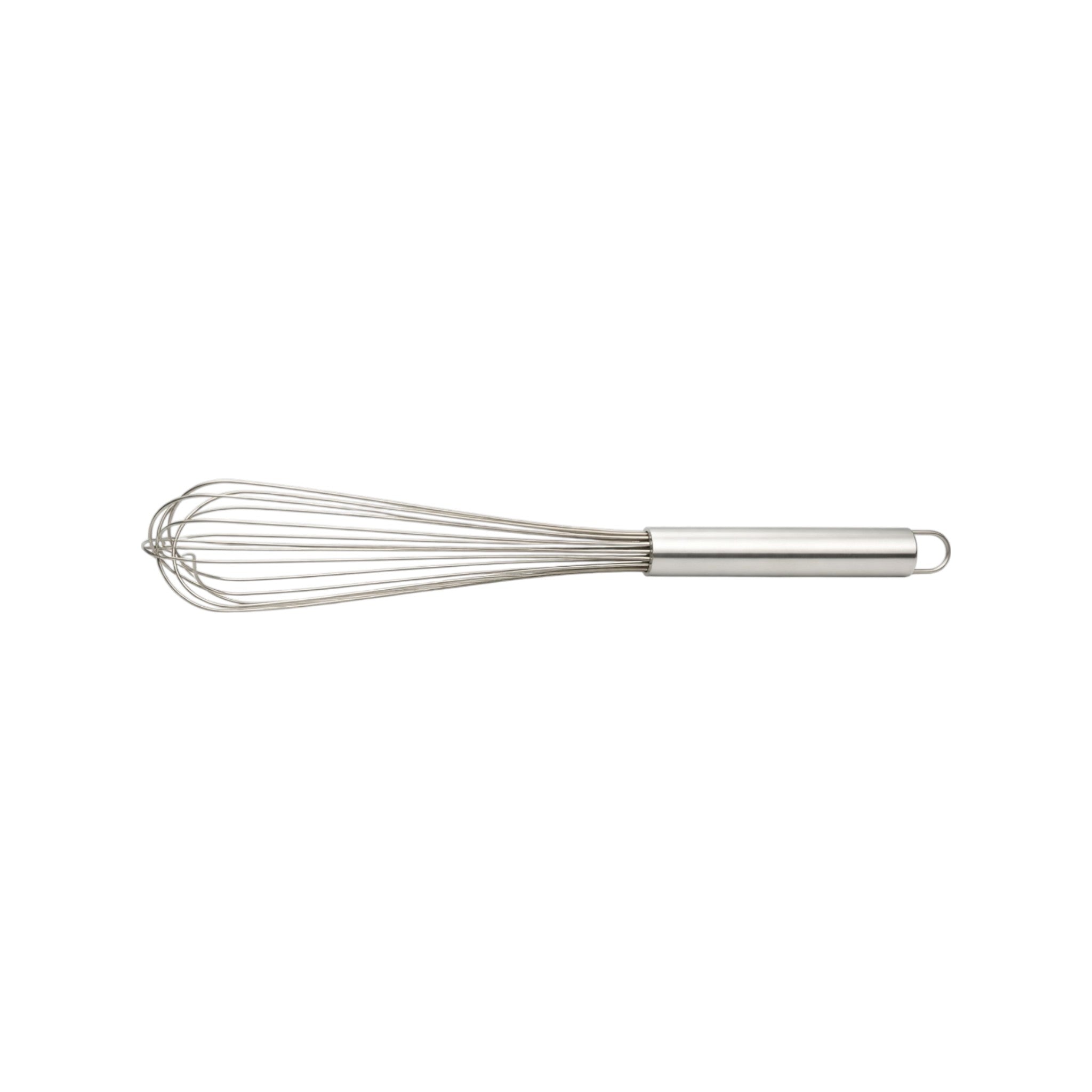 BATIDOR FRANCES 16/ 40 CM