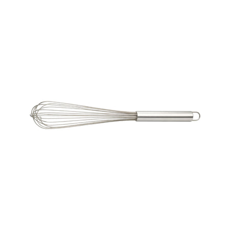 BATIDOR FRANCES 16/ 40 CM