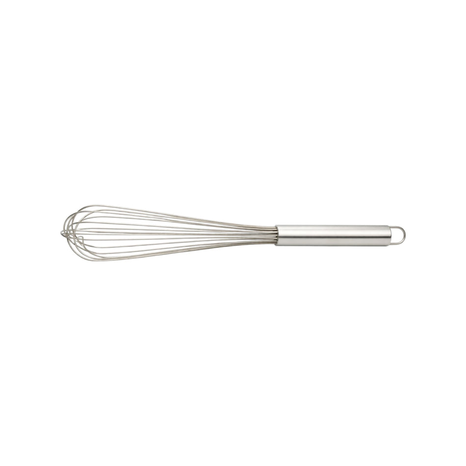 BATIDOR FRANCES 16/ 40 CM