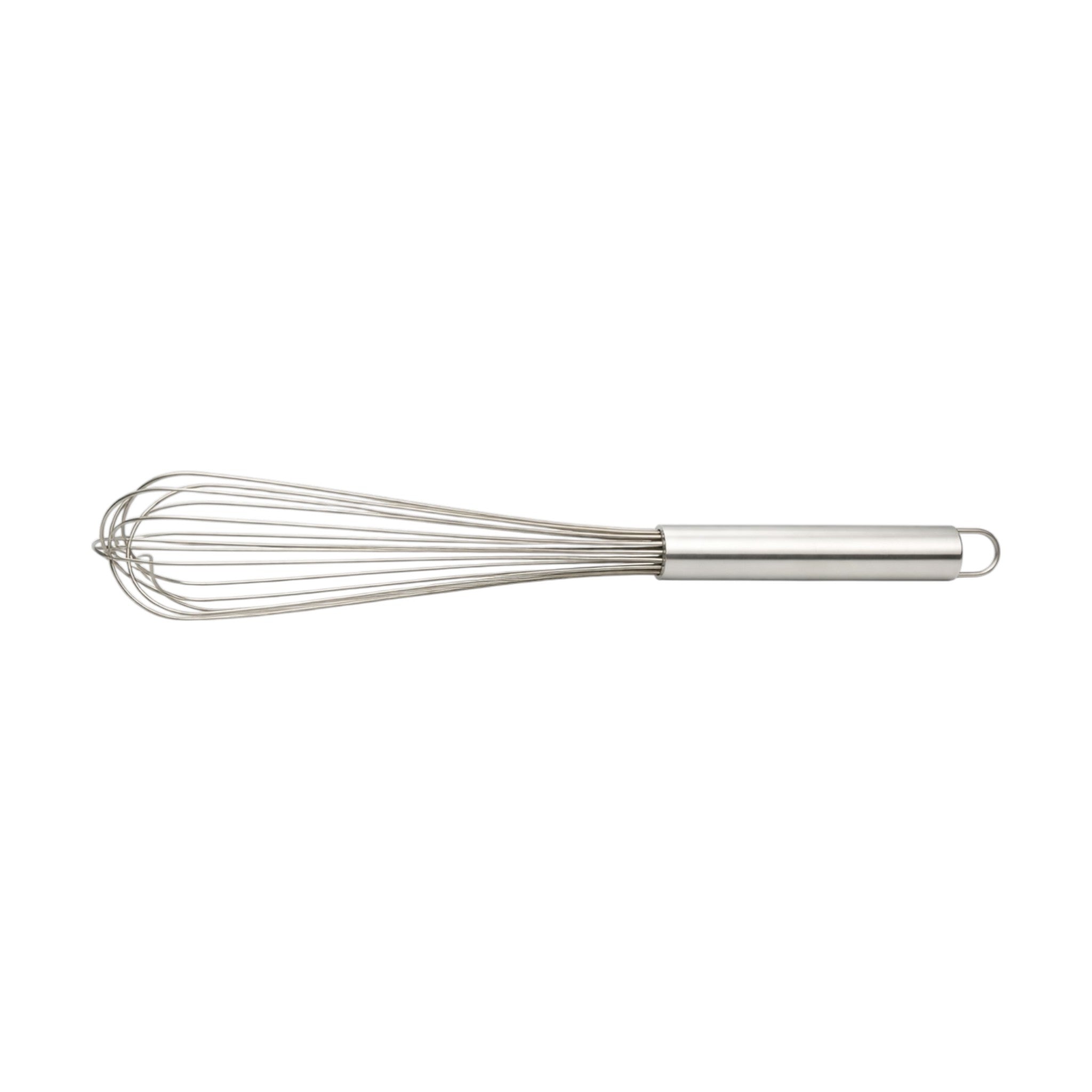 BATIDOR FRANCES 18/ 45 CM