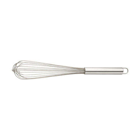BATIDOR FRANCES 18/ 45 CM