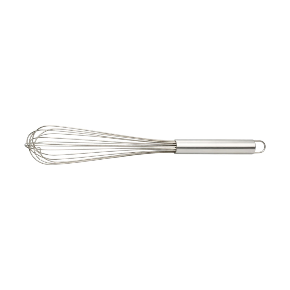 BATIDOR FRANCES 18/ 45 CM