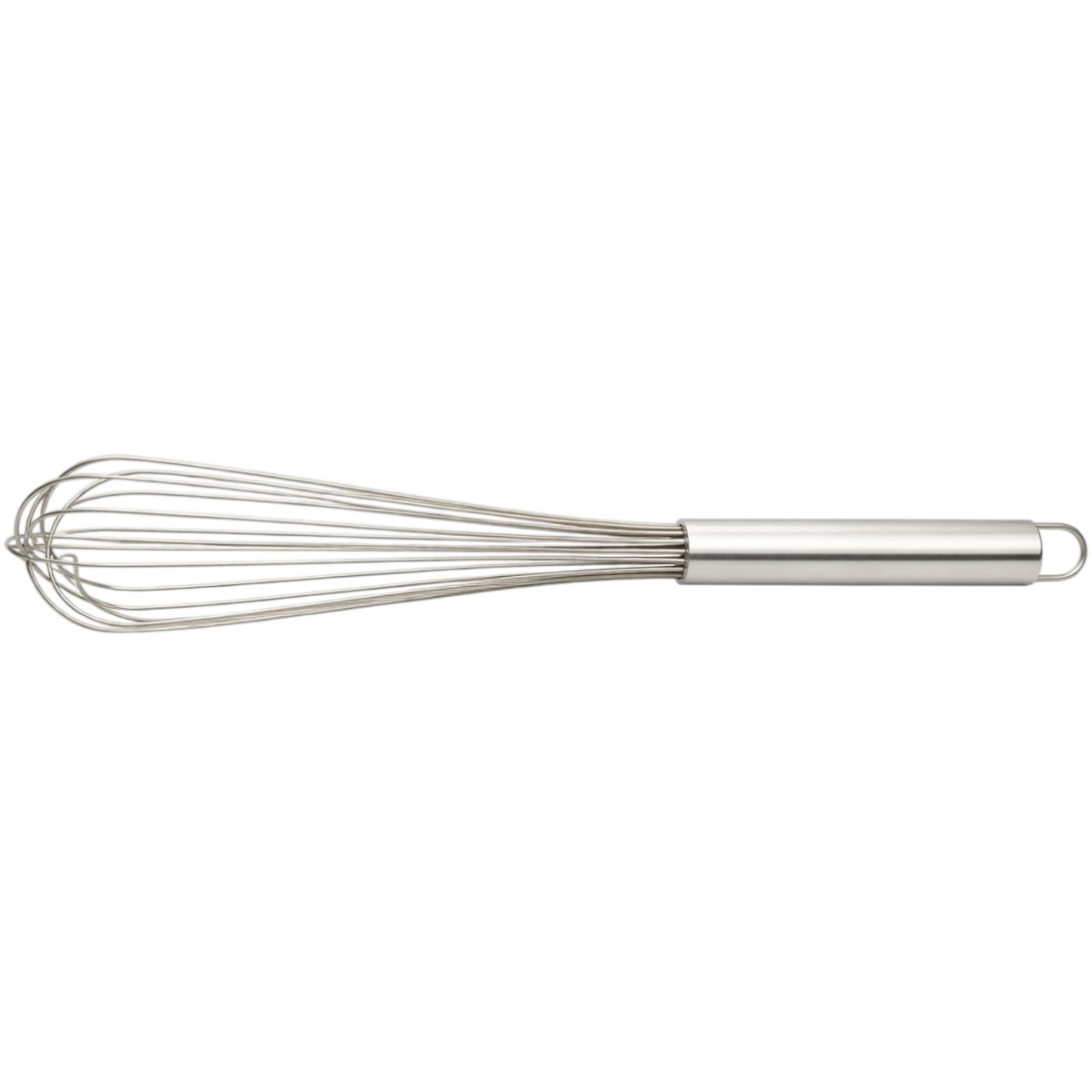 BATIDOR FRANCES 22/ 60 CM