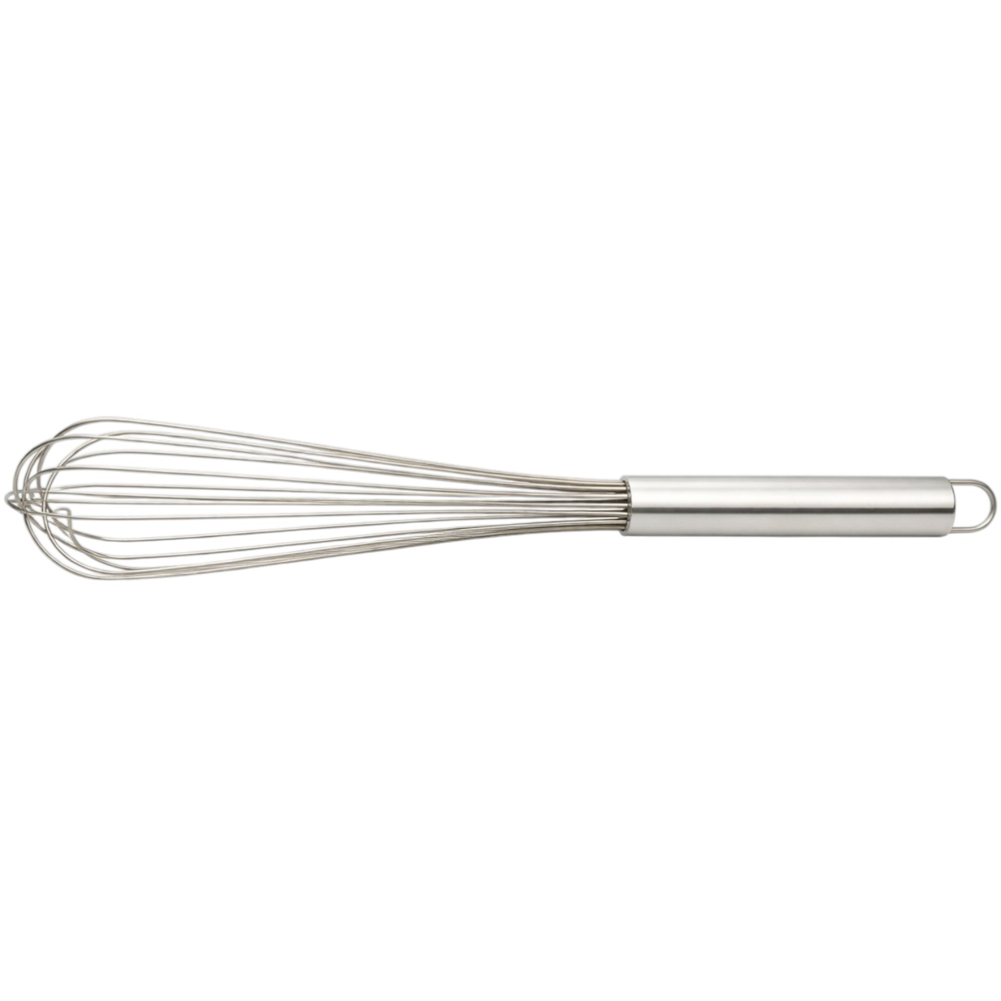 BATIDOR FRANCES 22/ 60 CM