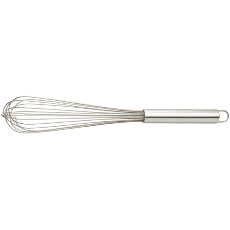 BATIDOR FRANCES 22/ 60 CM