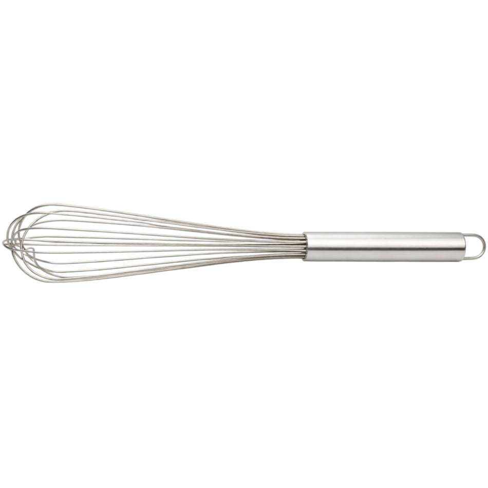 BATIDOR FRANCES 22/ 60 CM