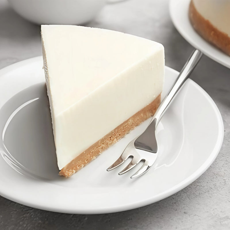 BERLIN TENEDOR PASTEL