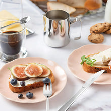 Cargar imagen en el visor de la galería, BERLIN TENEDOR PASTEL
