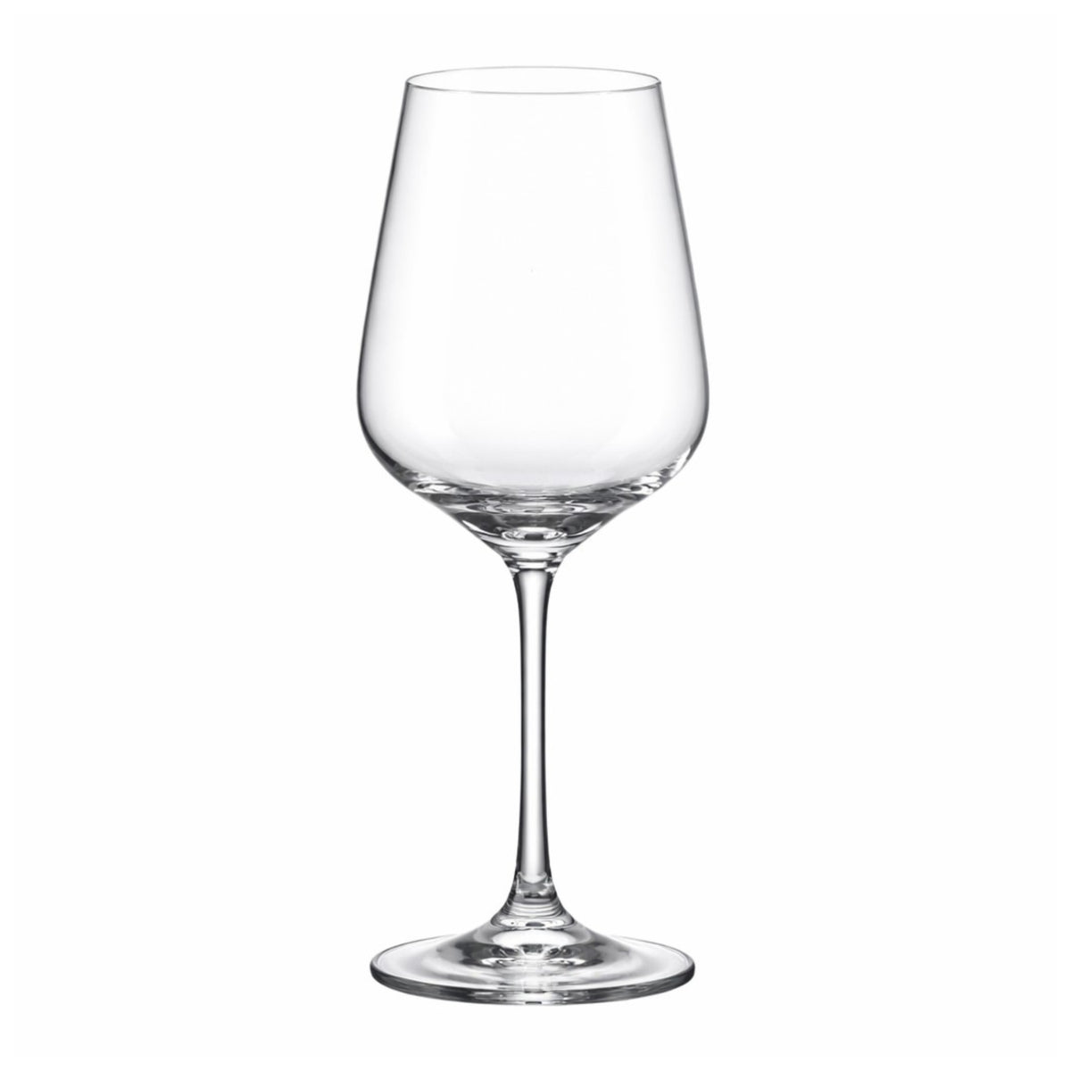 BOHEMIA COPA STRIX 450 ML