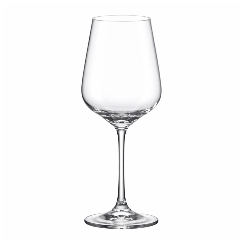 BOHEMIA COPA STRIX 450 ML