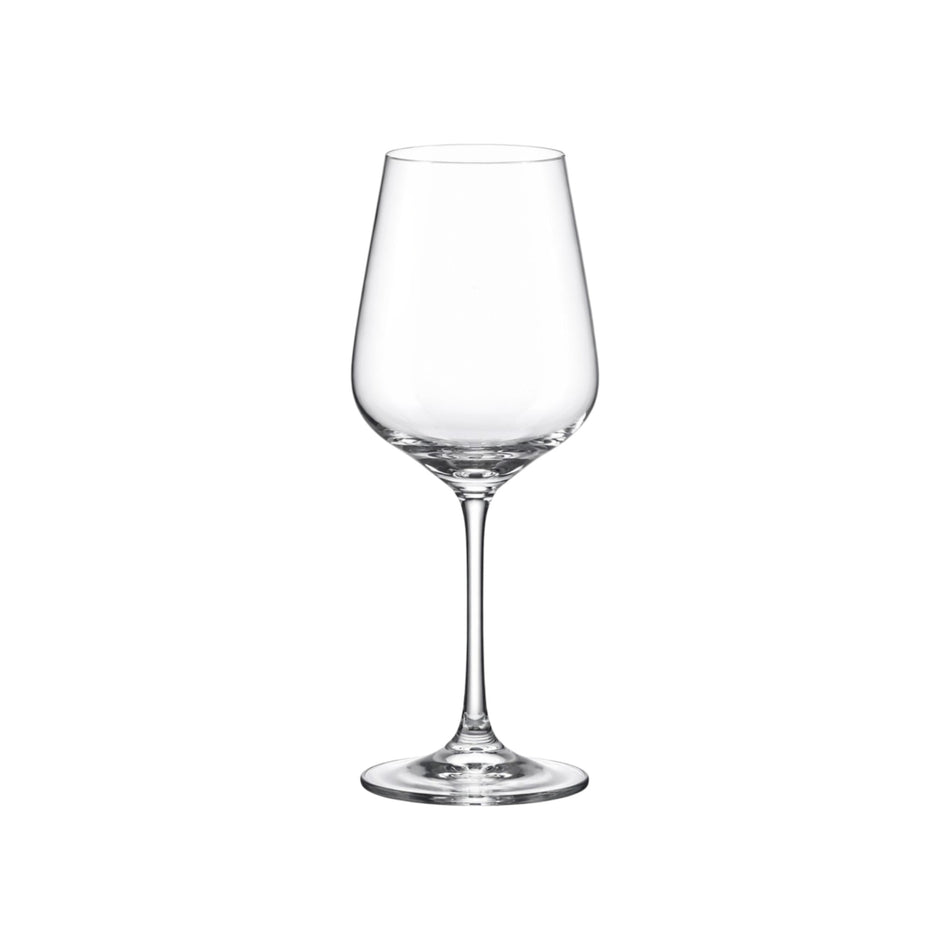 STRIX COPA VINO TINTO 450 ML / 15 OZ