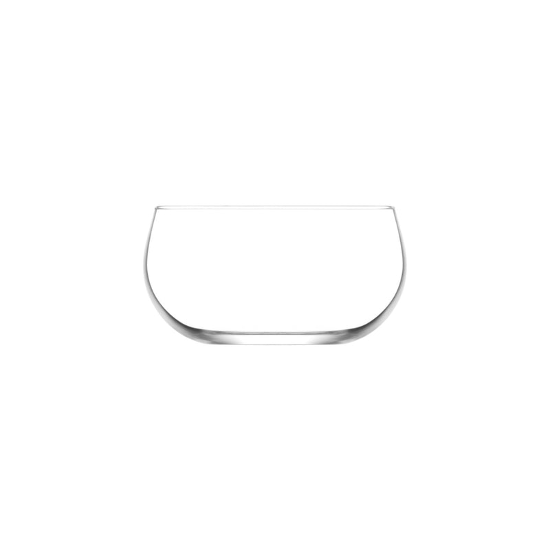 BOTANERO LAV GOA 390 ML / 13 OZ