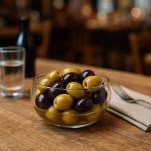 Cargar imagen en el visor de la galería, BOTANERO LAV GOA 390 ML / 13 OZ
