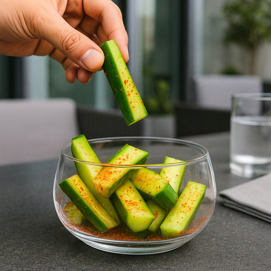 BOTANERO LAV GOA 390 ML / 13 OZ