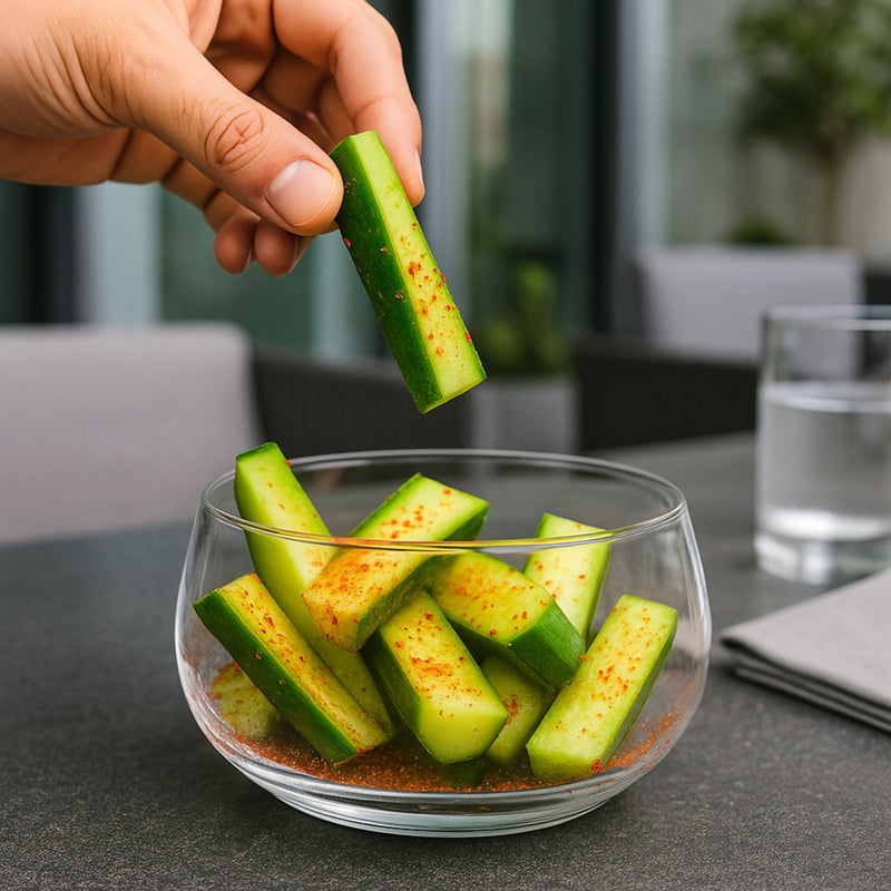 BOTANERO LAV GOA 390 ML / 13 OZ