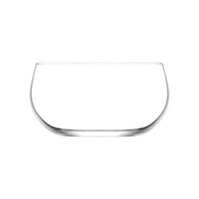 Cargar imagen en el visor de la galería, BOTANERO LAV GOA 620 ML / 21 OZ
