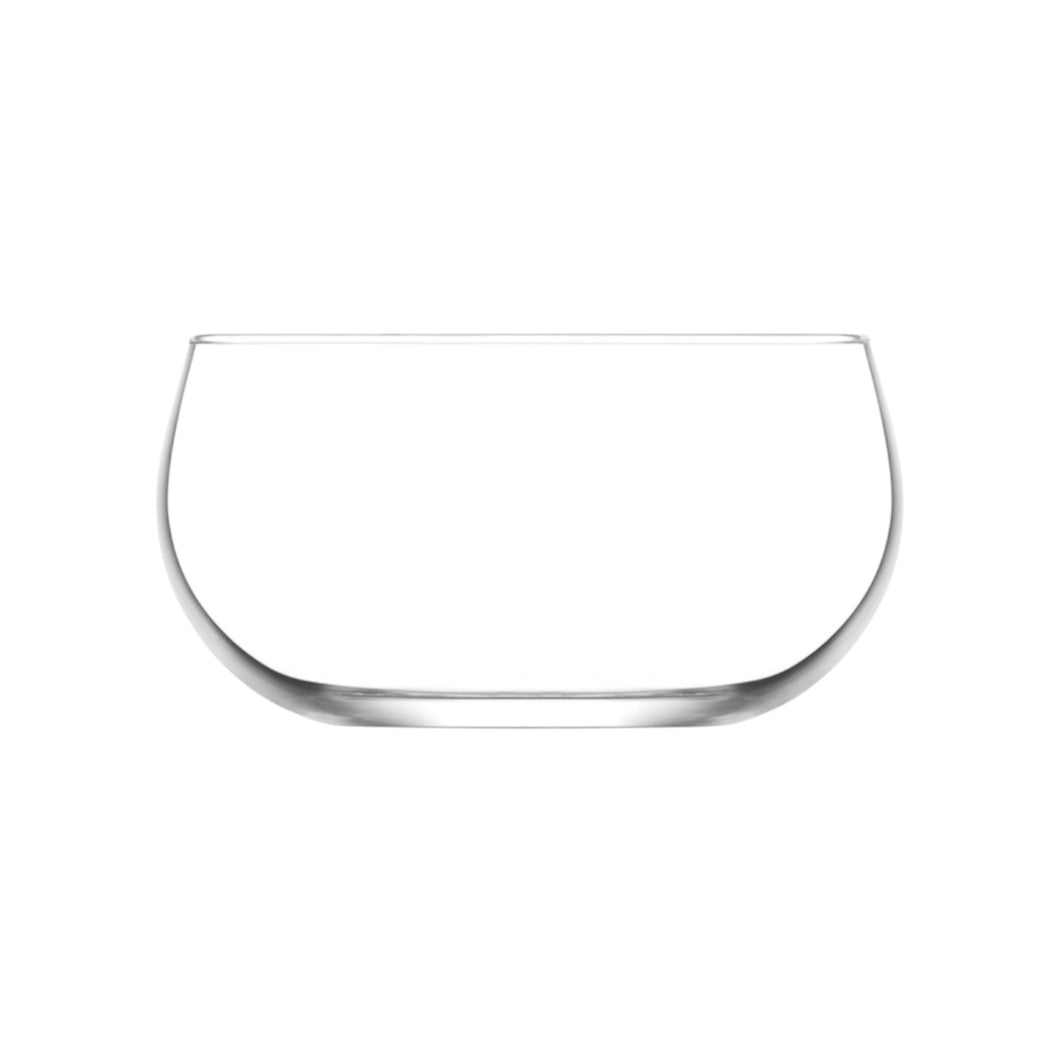 BOTANERO LAV GOA 620 ML / 21 OZ