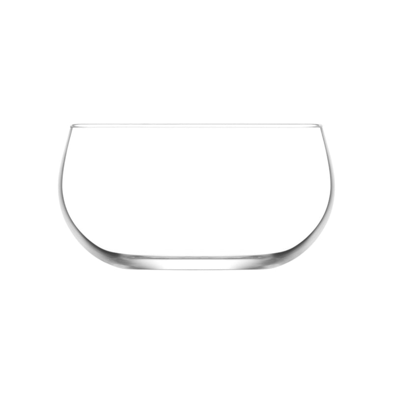 BOTANERO LAV GOA 620 ML / 21 OZ